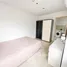 2 Bedroom Condo for sale at Life One Wireless, Lumphini, Pathum Wan