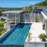 4 Bedroom Villa for sale in Bo Phut, Surat Thani, Bo Phut