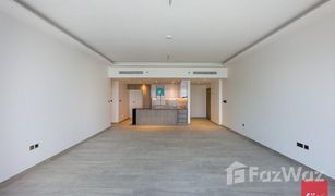 3 Bedrooms Apartment for sale in Lake Almas West, Dubai Me Do Re Tower