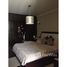 3 Schlafzimmer Appartement zu verkaufen im Beverly Hills, Sheikh Zayed Compounds, Sheikh Zayed City, Giza, Ägypten