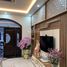 Студия Вилла for sale in Hai Phong, Thuong Ly, Hong Bang, Hai Phong