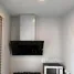 Estudio Ático en alquiler en 28 Dutamas, Bandar Kuala Lumpur, Kuala Lumpur, Kuala Lumpur, Malasia