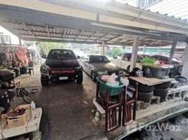 4 Bedrooms House for sale in Bang Khun Kong, Nonthaburi Riverside House with Traditional Style in Bang Kruai for Sale
