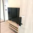 1 Bedroom Condo for rent at Origin Play Sri Udom Station, Bang Chak