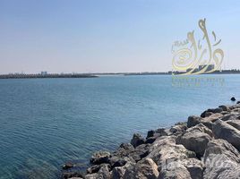 3 спален Дом на продажу в Danah Bay, Pacific, Al Marjan Island, Ras Al-Khaimah