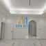 7 Bedroom Villa for sale at Khalifa City A, Khalifa City A, Khalifa City, Abu Dhabi