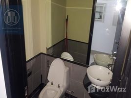 1 спален Квартира на продажу в Al Reef Downtown, Al Reef Downtown