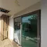 1 Bedroom Apartment for sale at City Garden Tropicana, Na Kluea, Pattaya