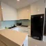 Estudio Departamento en alquiler en Petaling Jaya, Bandar Petaling Jaya