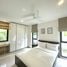 5 Schlafzimmer Villa zu verkaufen im Laguna Park, Choeng Thale, Thalang, Phuket
