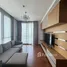 2 Bedroom Apartment for rent at Quattro By Sansiri, Khlong Tan Nuea, Watthana