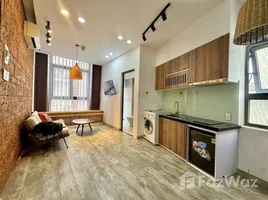 Maison 1 chambre à louer à An Hai Bac, Da Nang, An Hai Bac