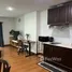 2 Bedroom Condo for rent at The Next Garden Suite, Phra Khanong