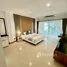 1 спален Квартира в аренду в Sivana Place Phuket, Si Sunthon