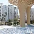 3 Bedroom Apartment for sale at Zed Towers, Sheikh Zayed Compounds, Sheikh Zayed City