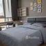 2 Bedroom Condo for rent at Noble Revolve Ratchada 2, Huai Khwang, Huai Khwang