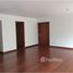 2 chambre Maison for rent in San Isidro, Lima, San Isidro