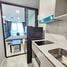 1 Bedroom Condo for rent at Atmoz Oasis Onnut, Suan Luang, Suan Luang, Bangkok, Thailand