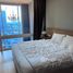 1 Bedroom Apartment for rent at Villa Rachatewi, Thanon Phaya Thai