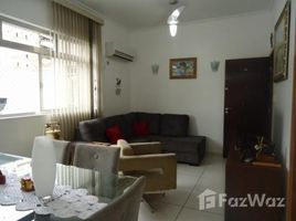 2 Bedroom Apartment for sale at Centro, Itanhaem, Itanhaem, São Paulo, Brazil