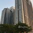 1 спален Квартира на продажу в A Space Mega Bangna, Bang Kaeo, Bang Phli