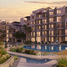 Studio Apartment for sale at Majra, Al Ahyaa District, Hurghada, Red Sea, Egypt