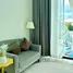 4 Bedroom Villa for sale in Nong Prue, Pattaya, Nong Prue