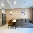 1 Bedroom Apartment for sale at The Cloud, Nong Prue, Pattaya, Chon Buri