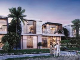 2 Habitación Villa en venta en Danah Bay, Pacific, Al Marjan Island, Ras Al-Khaimah