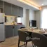 2 Bedroom Condo for rent at Chapter Chula-Samyan, Maha Phruettharam