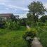  Land for sale in Thawi Watthana, Bangkok, Sala Thammasop, Thawi Watthana