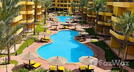  Hurghada Marina الوحدات المتوفرة في 