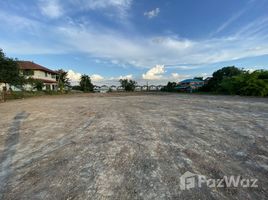 在泰国出售的 土地, Pak Phriao, Mueang Saraburi, 北标, 泰国