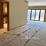 在Forty West租赁的2 卧室 住宅, Sheikh Zayed Compounds, Sheikh Zayed City