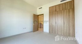 Available Units at Amaranta