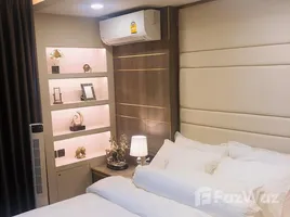 1 chambre Condominium à vendre à Klass Siam., Wang Mai