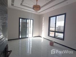 5 спален Дом на продажу в Al Hleio, Ajman Uptown