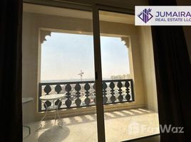 Студия Квартира на продажу в Marina Apartments H, Al Hamra Marina Residences, Al Hamra Village, Ras Al-Khaimah