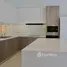 4 Bedroom House for rent at Plover Cove, Ton Pao