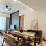 Estudio Departamento en alquiler en 28 Dutamas, Bandar Kuala Lumpur, Kuala Lumpur, Kuala Lumpur, Malasia