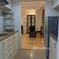 1 Bedroom Condo for sale at Symphony Sukhumvit, Bang Chak, Phra Khanong, Bangkok