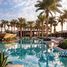 在Atlantis The Royal Residences出售的2 卧室 住宅, Palm Jumeirah, 迪拜, 阿拉伯联合酋长国