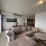 2 Bedroom Condo for rent at Zire Wongamat, Na Kluea