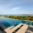 6 chambre Villa for sale in Chaweng Beach, Bo Phut, Bo Phut