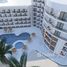 استديو شقة خاصة للبيع في Hurghada Marina, Hurghada Resorts, الغردقة, الساحل الشمالي, مصر