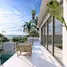 Villa 3 chambre à vendre à Sosua, Puerto Plata, Sosua