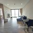 2 Bedroom Condo for sale at The Room Sukhumvit 69, Phra Khanong Nuea