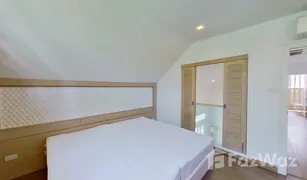 3 Bedrooms Villa for sale in Nong Kae, Hua Hin Baan Chalianglom