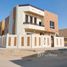 5 chambre Villa à vendre à Al Yasmeen 1., Al Yasmeen, Ajman