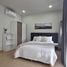 2 Bedroom House for rent at Modern Life Phuket, Chalong, Phuket Town, Phuket